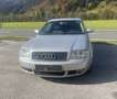 Audi A6 quattro TDI Tiptronic Grey - thumbnail 1