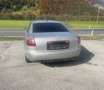 Audi A6 quattro TDI Tiptronic Grey - thumbnail 6