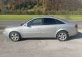 Audi A6 quattro TDI Tiptronic Grey - thumbnail 3