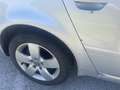 Audi A6 quattro TDI Tiptronic Grey - thumbnail 10