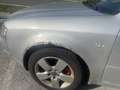 Audi A6 quattro TDI Tiptronic Grey - thumbnail 9