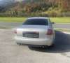 Audi A6 quattro TDI Tiptronic Grey - thumbnail 5