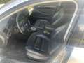 Audi A6 quattro TDI Tiptronic Grey - thumbnail 7