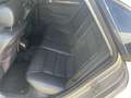 Audi A6 quattro TDI Tiptronic Grey - thumbnail 8