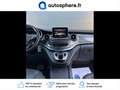 Mercedes-Benz CL 300 d Long Avantgarde 9G-Tronic 154g - thumbnail 10
