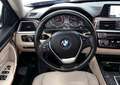 BMW 420 420d Gran Coupé Braun - thumbnail 15