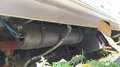 Iveco Daily Motorhome Laika 2.8td EcoVip 100 IVECO SERIE ORO - thumbnail 24