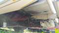 Iveco Daily Motorhome Laika 2.8td EcoVip 100 IVECO SERIE ORO - thumbnail 26