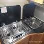 Iveco Daily Motorhome Laika 2.8td EcoVip 100 IVECO SERIE ORO - thumbnail 12