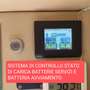 Iveco Daily Motorhome Laika 2.8td EcoVip 100 IVECO SERIE ORO - thumbnail 17