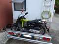 Iveco Daily Motorhome Laika 2.8td EcoVip 100 IVECO SERIE ORO - thumbnail 21
