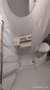 Iveco Daily Motorhome Laika 2.8td EcoVip 100 IVECO SERIE ORO - thumbnail 6