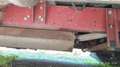 Iveco Daily Motorhome Laika 2.8td EcoVip 100 IVECO SERIE ORO - thumbnail 27