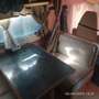 Iveco Daily Motorhome Laika 2.8td EcoVip 100 IVECO SERIE ORO - thumbnail 9