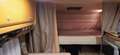 Iveco Daily Motorhome Laika 2.8td EcoVip 100 IVECO SERIE ORO - thumbnail 11