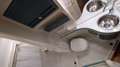 Iveco Daily Motorhome Laika 2.8td EcoVip 100 IVECO SERIE ORO - thumbnail 4
