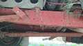 Iveco Daily Motorhome Laika 2.8td EcoVip 100 IVECO SERIE ORO - thumbnail 28