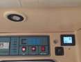 Iveco Daily Motorhome Laika 2.8td EcoVip 100 IVECO SERIE ORO - thumbnail 18