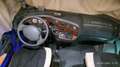 Iveco Daily Motorhome Laika 2.8td EcoVip 100 IVECO SERIE ORO - thumbnail 15