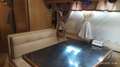 Iveco Daily Motorhome Laika 2.8td EcoVip 100 IVECO SERIE ORO - thumbnail 10