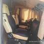 Iveco Daily Motorhome Laika 2.8td EcoVip 100 IVECO SERIE ORO - thumbnail 14