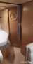 Iveco Daily Motorhome Laika 2.8td EcoVip 100 IVECO SERIE ORO - thumbnail 3