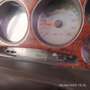 Iveco Daily Motorhome Laika 2.8td EcoVip 100 IVECO SERIE ORO - thumbnail 22