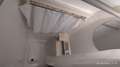 Iveco Daily Motorhome Laika 2.8td EcoVip 100 IVECO SERIE ORO - thumbnail 5