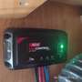 Iveco Daily Motorhome Laika 2.8td EcoVip 100 IVECO SERIE ORO - thumbnail 19
