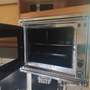 Iveco Daily Motorhome Laika 2.8td EcoVip 100 IVECO SERIE ORO - thumbnail 13