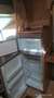 Iveco Daily Motorhome Laika 2.8td EcoVip 100 IVECO SERIE ORO - thumbnail 8