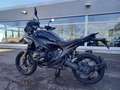 BMW R 1300 GS Fekete - thumbnail 2