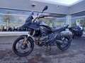 BMW R 1300 GS Fekete - thumbnail 1