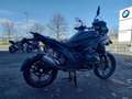 BMW R 1300 GS Fekete - thumbnail 4