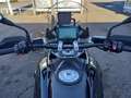 BMW R 1300 GS Fekete - thumbnail 5