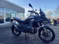 BMW R 1300 GS Fekete - thumbnail 3