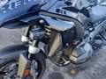 BMW R 1300 GS Fekete - thumbnail 6