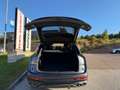 Audi SQ5 Q5 2021 Sportback 3.0 tdi mhev 48V quatt tiptronic Grigio - thumbnail 13
