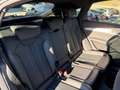 Audi SQ5 Q5 2021 Sportback 3.0 tdi mhev 48V quatt tiptronic Grigio - thumbnail 12