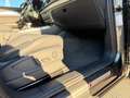 Audi SQ5 Q5 2021 Sportback 3.0 tdi mhev 48V quatt tiptronic Grigio - thumbnail 9