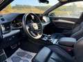 Audi SQ5 Q5 2021 Sportback 3.0 tdi mhev 48V quatt tiptronic Gris - thumbnail 21