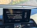 Audi SQ5 Q5 2021 Sportback 3.0 tdi mhev 48V quatt tiptronic Gris - thumbnail 19