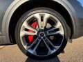 Audi SQ5 Q5 2021 Sportback 3.0 tdi mhev 48V quatt tiptronic Grigio - thumbnail 7