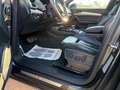 Audi SQ5 Q5 2021 Sportback 3.0 tdi mhev 48V quatt tiptronic Grigio - thumbnail 8