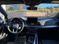 Audi SQ5 Q5 2021 Sportback 3.0 tdi mhev 48V quatt tiptronic Gris - thumbnail 16