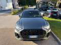 Audi SQ5 Q5 2021 Sportback 3.0 tdi mhev 48V quatt tiptronic Gris - thumbnail 17