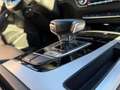 Audi SQ5 Q5 2021 Sportback 3.0 tdi mhev 48V quatt tiptronic Grigio - thumbnail 11