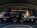Audi SQ5 Q5 2021 Sportback 3.0 tdi mhev 48V quatt tiptronic Gris - thumbnail 18