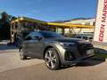 Audi SQ5 Q5 2021 Sportback 3.0 tdi mhev 48V quatt tiptronic Grigio - thumbnail 2