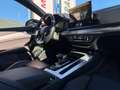 Audi SQ5 Q5 2021 Sportback 3.0 tdi mhev 48V quatt tiptronic Grigio - thumbnail 10
